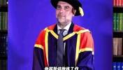 瓜迪奥拉：执教曼城太累了身心俱疲，合同结束后会暂停教练工作