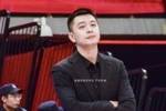 记者：下半场辽宁队如果没有赵继伟 失误控制会是头号难题