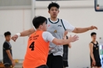 广厦二队备战U19决赛！决赛阶段将于20-27日在四川宜宾赛区进行