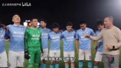 自己兄弟也赖！当年段刘愚为了8万块的借款起诉戴琳🫠