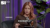 名记：目前唯一对特雷杨感兴趣的是森林狼，独行侠不想要！