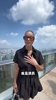 老baby！傑倫&middot;格林的40嵗女友此前開通小紅書：我愛中國