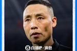 直播吧：深圳新鹏城主帅陈涛下课几成定局，俱乐部将支付解约金