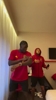 🎼足球说唱两不误？奥纳纳为世界杯比利时创作的歌曲！