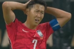 上午10点看世界杯！看完韩国半场0-0捷克，你现在是什么状态？