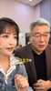 翻车了❗️刘建宏赛前预测：西班牙打佛得角，3球起步