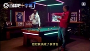 特里回忆被老詹死亡隔扣：身边人乃至全网都在嘲笑我！