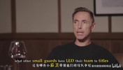 勒布朗詹姆斯深度解析：布伦森这小子到底强在哪儿？