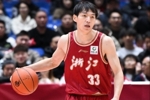 媒体人：吴前体育馆进入建设收尾阶段 总投资约1.8亿 预计9月投用