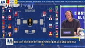 特朗普一通电话国际足联就跪了？名嘴激烈炮轰因凡蒂诺没骨气