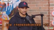 凯尔特人主帅马祖拉：赢球并没有人们想的那么有趣！