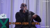 KG爆出猛料：2000年奥运会第一个在姚明头上扣篮的，一百万美金。